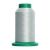 ISACORD 40 4071 GLACIER GREY 1000m Machine Embroidery Sewing Thread